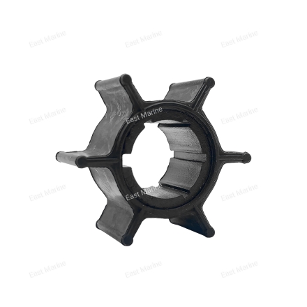 Крыльчатка Yamaha 6A, 8A, 9A           655-44352-00