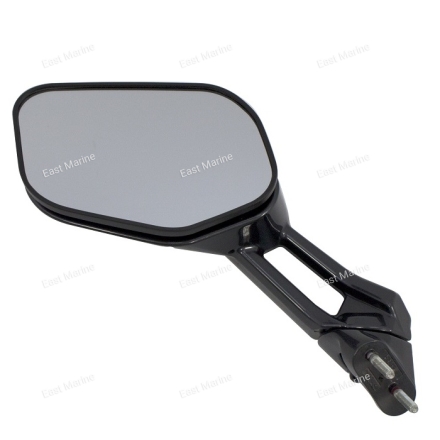 Зеркало заднего вида левое FJR1300           3P6-26280-10-P5