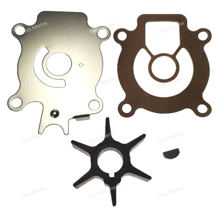 Ремкомплект помпы DT75, DT85    17400-95351