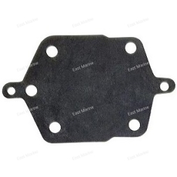 Мембрана топливного насоса Yamaha 115-250    6E5-24411-00