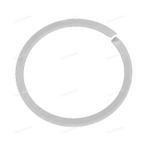 Кольцо гидравлики   65W-43871-00