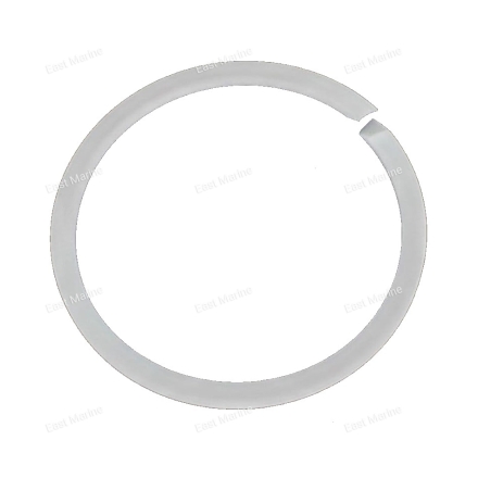 Кольцо гидравлики   65W-43871-00