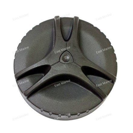 Крышка для FX       F1X-U591C-01