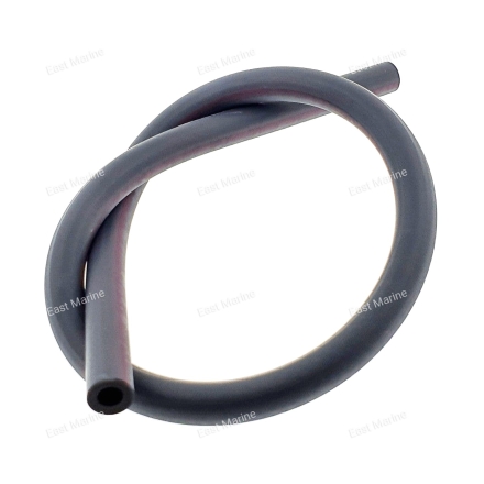 Трубка   90445-092K1