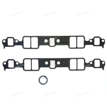 Прокладки впуска Mercruiser 5.0-5.7 до 97 года