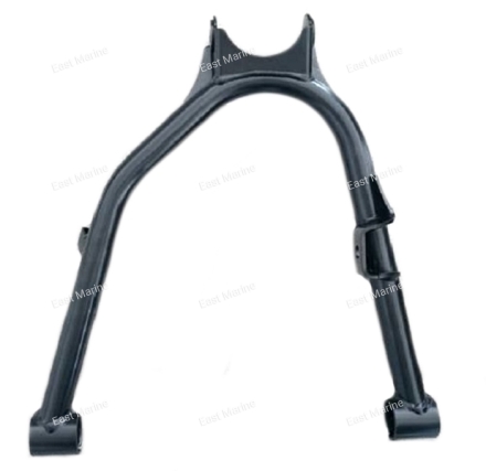 Рычаг подвески задний левый Viking700   1XD-F2171-00