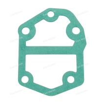 Прокладка мембраны насоса T20-T90           T40-05080005