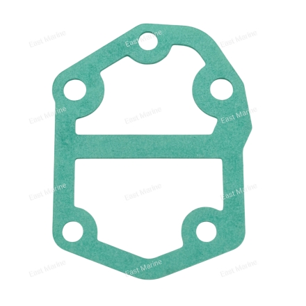 Прокладка мембраны насоса T20-T90           T40-05080005