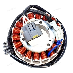 Статор Yamaha RS, SR1    8HF-81410-00