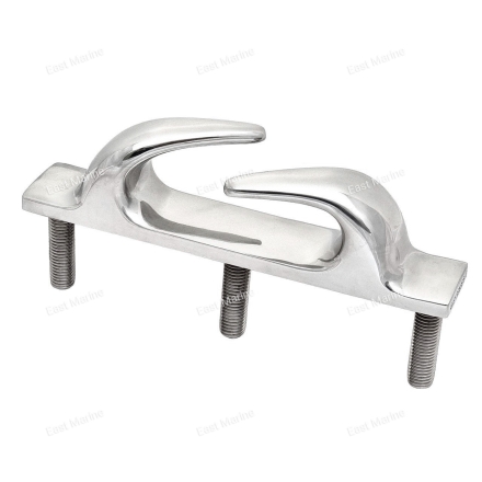 Киповая планка 12&quot; (305мм)     156-20712-00