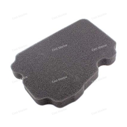 Фильтр воздушный TW125, TW200, TW225    2JX-14451-00