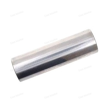 Палец поршневой Yamaha 25, 30             689-11633-00