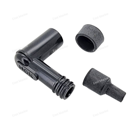 Наконечник свечи VK540 LB05E