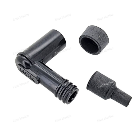 Наконечник свечи  VK540         LB05E