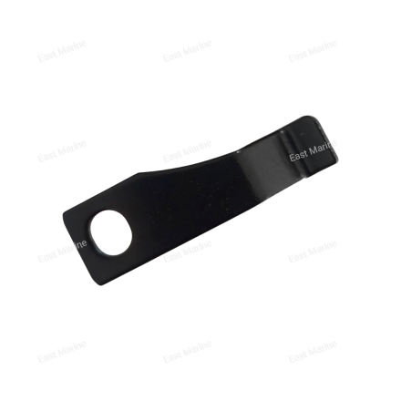 Пружина фиксатора положения T9.9-T15          15F-12029