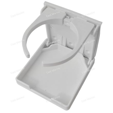 Подстаканник белый                                             256-62114-00