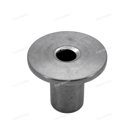 Втулка 11.9×6.2×22  15F-11028