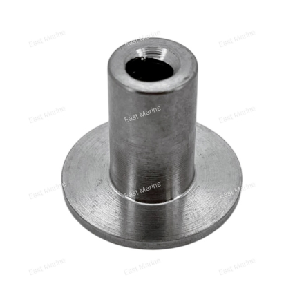 Втулка 11.9×6.2×22  15F-11028