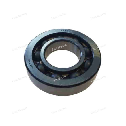 Подшипник коленвала 2,5-3,5 3F0-00113-0