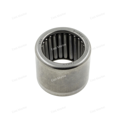 Подшипник 93315-217U0