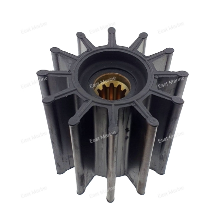 Крыльчатка Sherwood   27000K