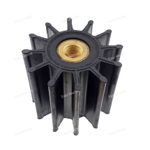 Крыльчатка Sherwood   27000K