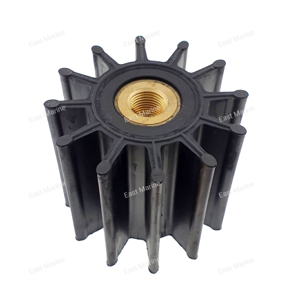 Крыльчатка Sherwood   27000K