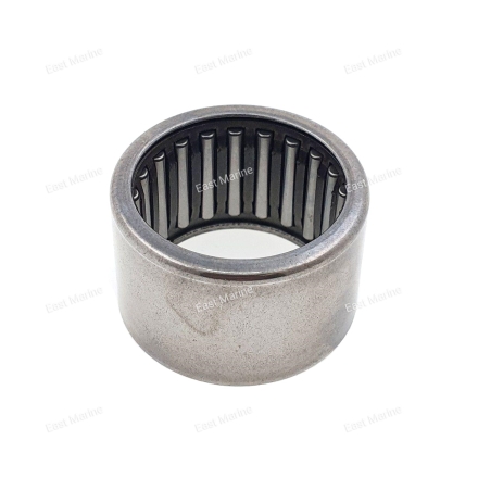 Подшипник вала водомета Sea-Doo 010-227