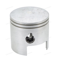 Поршень (стд) 9.9-20 лс     20F-01.06.00.22