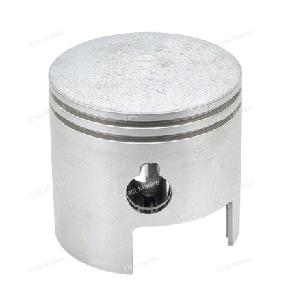 Поршень (стд) 9.9-20 лс     20F-01.06.00.22