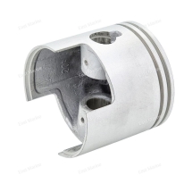 Поршень (стд) 9.9-20 лс     20F-01.06.00.22