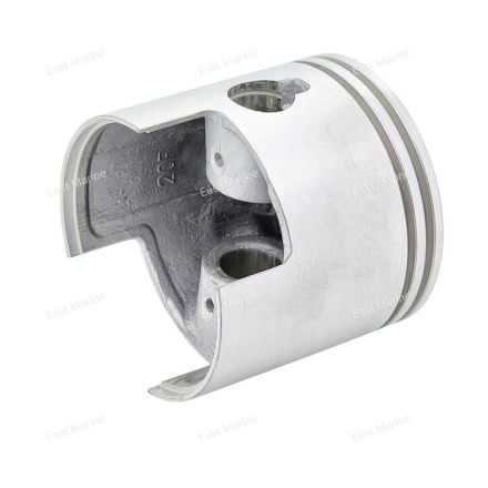 Поршень (стд) 9.9-20 лс     20F-01.06.00.22