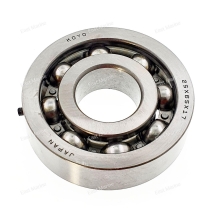 Подшипник коленвала Tohatsu, Mercury         3J2-00114-0