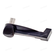 Ручка замка капота   25-30          30F-02.00.02.00