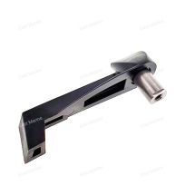 Ручка замка капота   25-30          30F-02.00.02.00