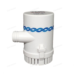 Помпа 1000GPH, 12V 556-10017-12V