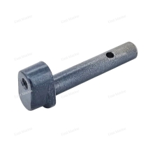 Ось привода тяги Yamaha 25B, 30H     656-42153-00-94