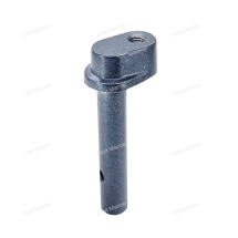 Ось привода тяги Yamaha 25B, 30H     656-42153-00-94