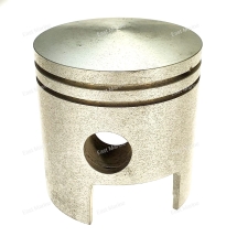 Поршень 20С, 0.5 664-11636-00