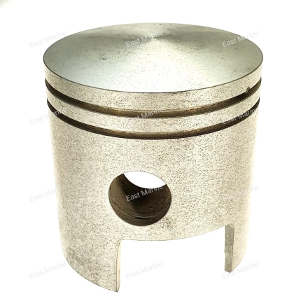 Поршень 20С, 0.5 664-11636-00