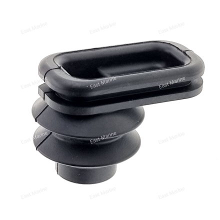 Уплотнение резиновое  65W-42724-11