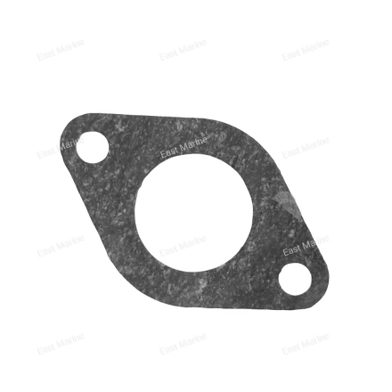 Прокладка впуска F4-F5                  F4-04000024