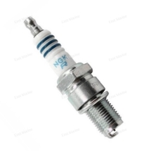 Свеча зажигания BR9EVX         94702-00193