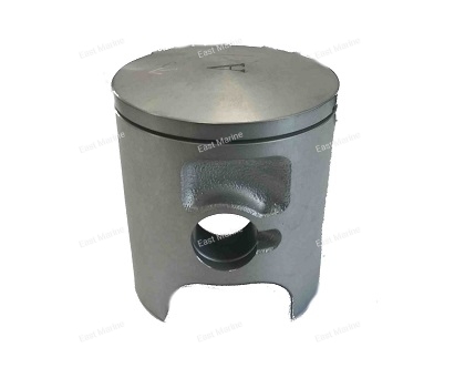 Поршень YZ85   5PA-11631-00-A0