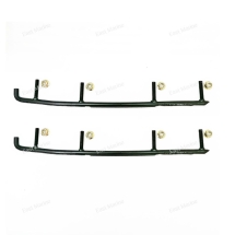 Коньки Arctic Cat (карбид 150мм)     9310-04