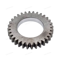 Шестерня привода масляного насоса VK540 8K2-13178-00