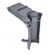 Кронштейн поворотный   4-5лс              5M-10025