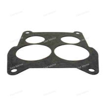 Прокладка 18-0462