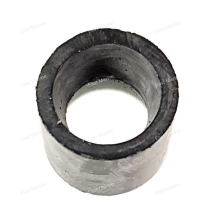 Втулка уплотнительная, 682-44365-00