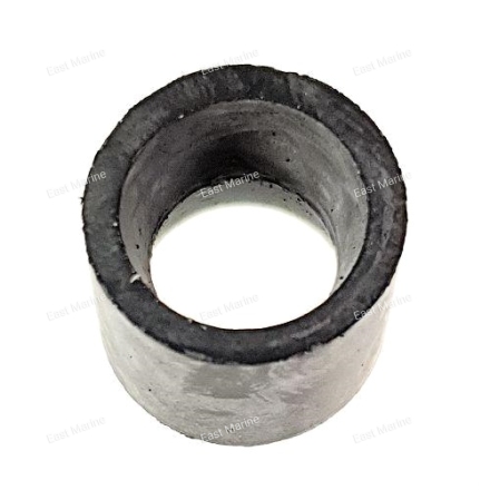 Втулка уплотнительная, 682-44365-00